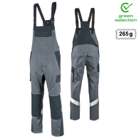 Dungarees ecoRover Safety