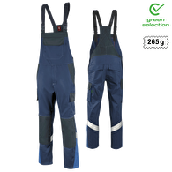Dungarees ecoRover Safety