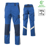Bundhose ecoRover Safety Plus