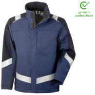 Bluza softshell Multinorm