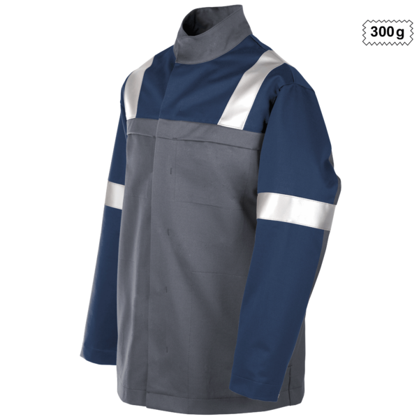 Jacke Multinorm 1-lagig
