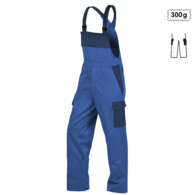 Dungarees Multinorm 1-ply