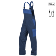 Dungarees Multinorm 1-ply