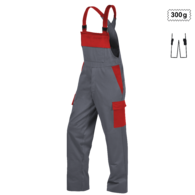 Dungarees Multinorm 1-ply