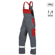 Dungarees Multinorm 1-ply