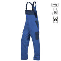 Dungarees Multinorm 1-ply