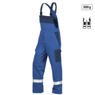 Dungarees Multinorm 1-ply