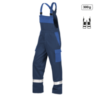 Dungarees Multinorm 1-ply