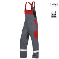 Dungarees Multinorm 1-ply