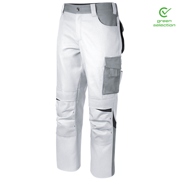 Broek elements