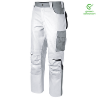 Broek elements