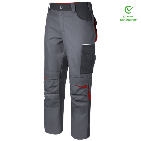 Broek elements