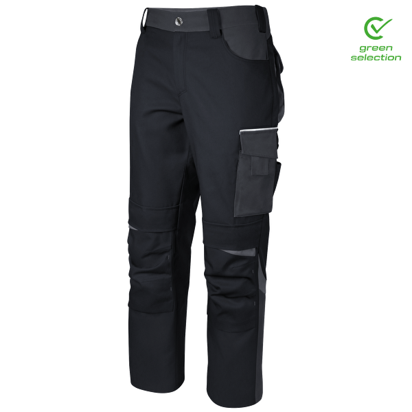 Broek elements