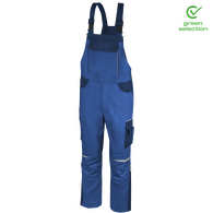 Dungarees elements