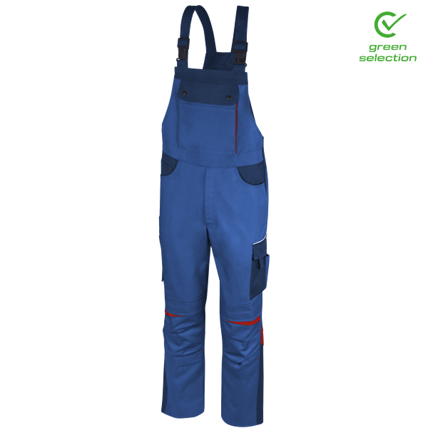 Dungarees elements