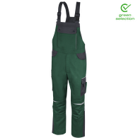 Dungarees elements