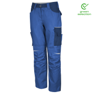 Dames broek elements