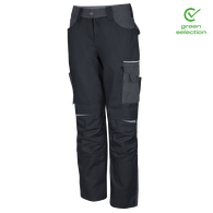 Dames broek elements