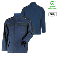 Veste ecoRover Welder