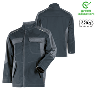 Jacket ecoRover Welder