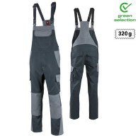 Dungarees ecoRover Welder