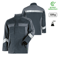 Jacke ecoRover Safety Welder