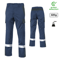 Bundhose ecoRover Safety Welder