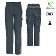 Damenhose ecoRover Safety Welder