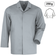 Bluza unisex HACCP