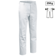 Unisex-Bundhose HACCP