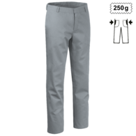 Unisex-Bundhose HACCP