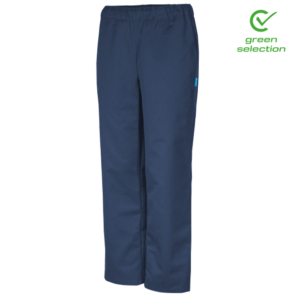 Fons - Unisex Broek