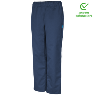 Fons - Unisex Broek