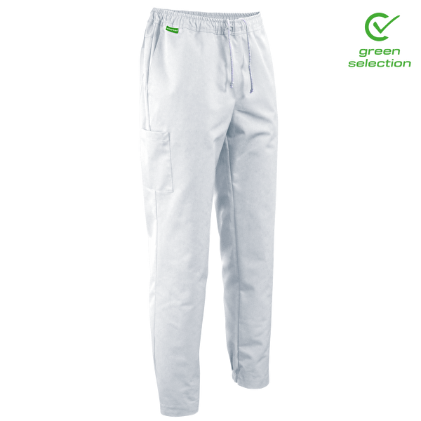 Casper - Heren Casual Broek