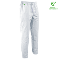 Casper - Heren Casual Broek