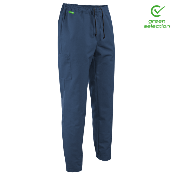 Casper - Heren Casual Broek