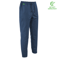 Casper - Heren Casual Broek