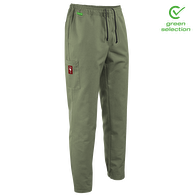 Carissa - Ladies'  slip-on trousers