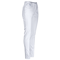 Jana - Ladies'  slip-on trousers