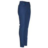 Jana blue - Damen-Schlupfhose