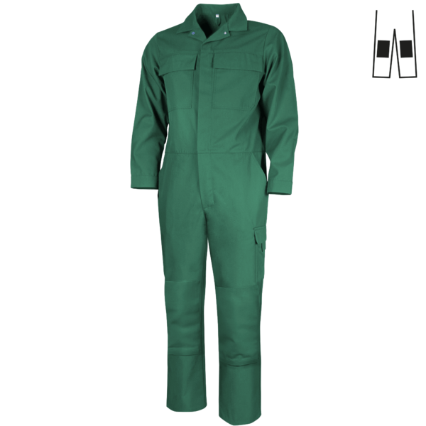 teamdress