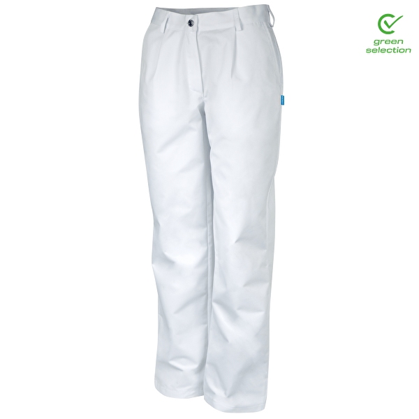 Herma - Ladies' trousers