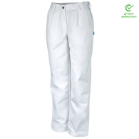 Herma - Ladies' trousers