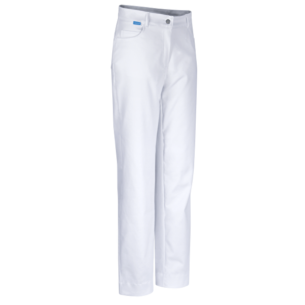 Jolina - Damenhose 5 Pocket