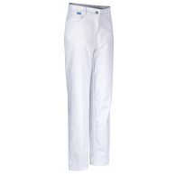Jolina - Damenhose 5 Pocket