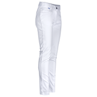 Janice - Dames broek 5 pocket