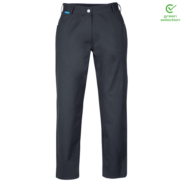 Hidda - Ladies' trousers 5 pocket