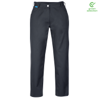 Hidda - Damenhose 5 Pocket