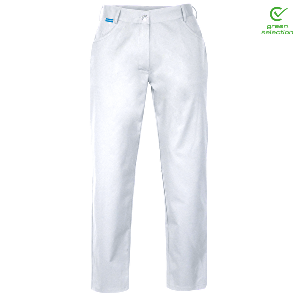 Hidda - Ladies' trousers 5 pocket