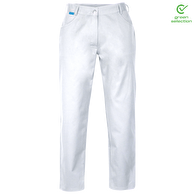 Hidda - Damenhose 5 Pocket